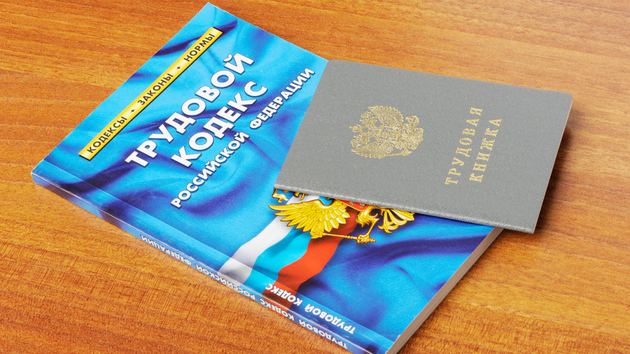 В отношении    ИП Матвеенко С.К. (г. Печора) будет проведена внеплановая документарная проверка