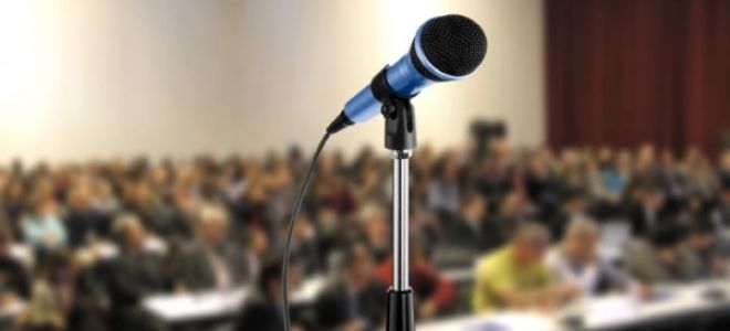 Участие в повышении квалификации работников кадровых служб 