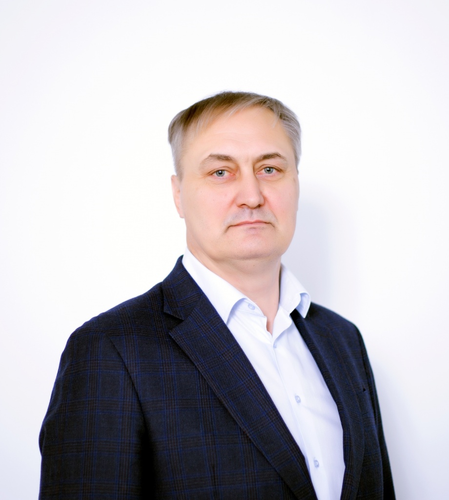 Казаков А.С. 3.jpg